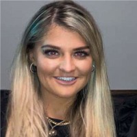 Katie Ryan