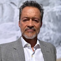 Franck Maréchal
