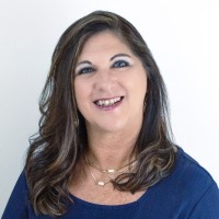 Tammy Kluna