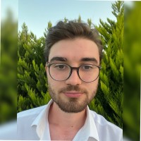 Alihan Kirazoğlu