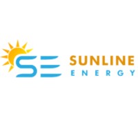 Sunline Energy
