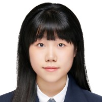 Irene Jiang
