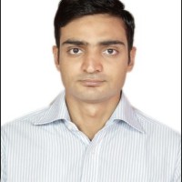 Vikash Punia