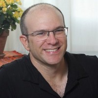 Eytan Glassberg