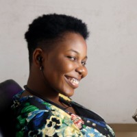 Chinonso Vivian Onyema
