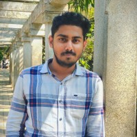 Shankar Gowd