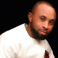 Jerry Bassey