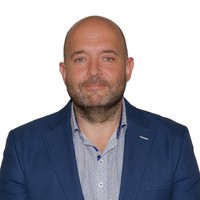 Esteban Martínez Arnau