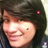 Diana Carolina Paz Legarda
