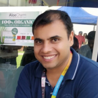 Praveen Sharma