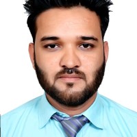 Majid Qureshi