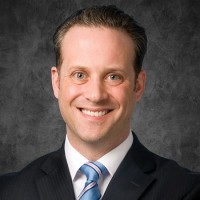Kevin Dillon, Cfp®, Crpc®