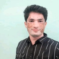 Azam Mulla