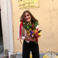 Simona Mitruccio