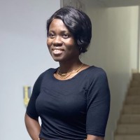 Beatrice Lamptey