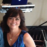 Jeanne Mcmann