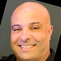 Alexandre Demberg ( Gru )