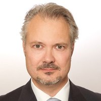 Harald Posch