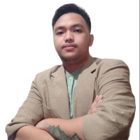 Aljon Regaspi