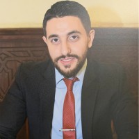 Mohamed Abd Elhady