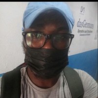 Fuad Raji