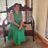 Luciene Figueiredo