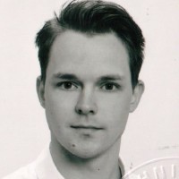 Mateusz Markiewicz