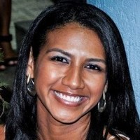 Jaciara Turíbio Costa Pirola