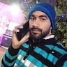 Deepak Upadhyay