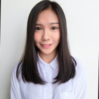 Shu Yee Ooi