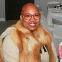Kimberly Mcclure