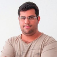 Rodrigo Brasileiro