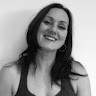 Emma Parkes-McQueen