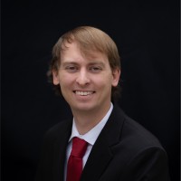 Jeffery Luke Abbott