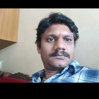 Venkatprakash Reddy