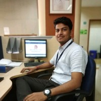 Aniket Jadhav