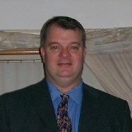 Bob Beynon