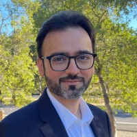 Hamza Badi