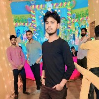 Bitu Kumar