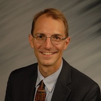 David Hejmanowski