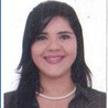 Mariam Veronica Leon Bracho