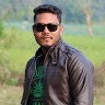 Pabitra Paul