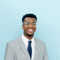 Jelane Graham