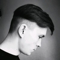 Piotr Kiss