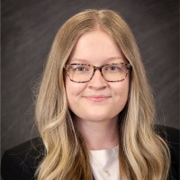 Morgan Nagy