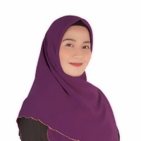 Dhea Khairinnisa