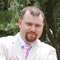 Elijah M.