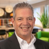 Eddie Schildmeijer