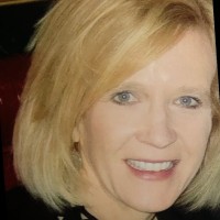 Kim Goodwin