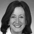 Judy Harris